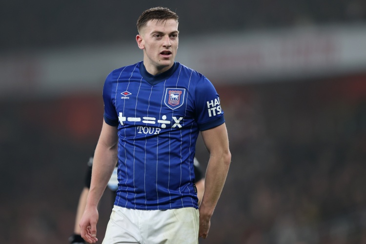 阿邦拉霍：德拉普在阿森納的表現(xiàn)會比哈弗茨和熱蘇斯更好