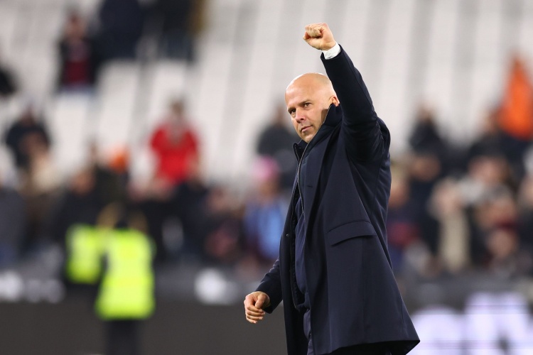 卡拉格：利物浦隊(duì)中有四、五名球員不被看好，在三個(gè)位置還能提升