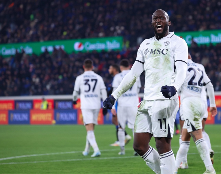 尚能飯否？！31歲盧卡庫本賽季11球9助參與20球