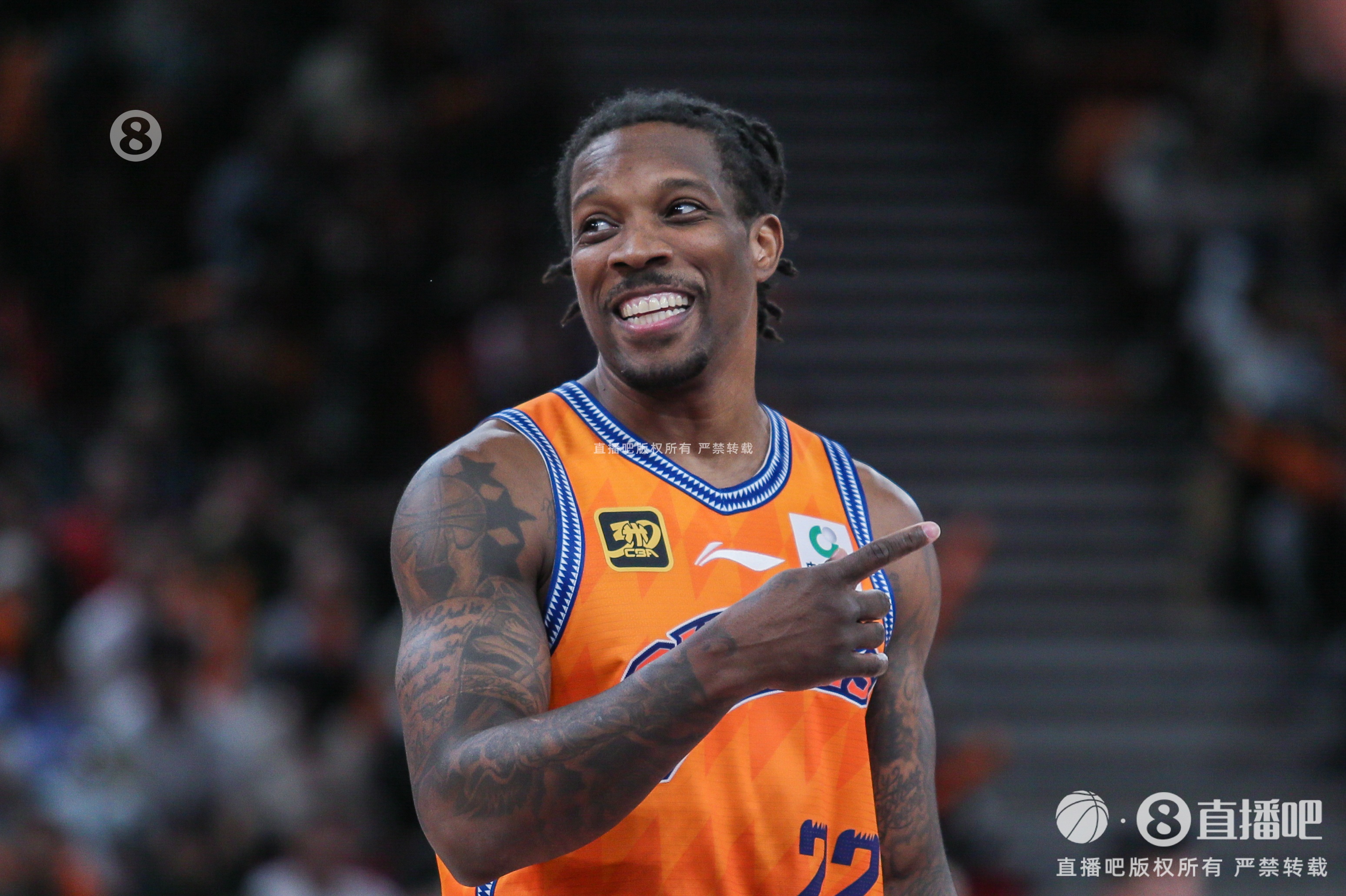 已取消注冊！薛思佳：血布髂腰肌損傷 至少休息四周基本賽季報銷