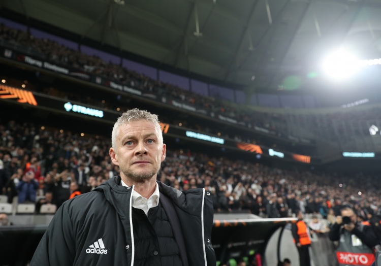 索圣！索帥帶隊(duì)12場8勝，并賜給加拉塔薩雷本賽季土超首敗