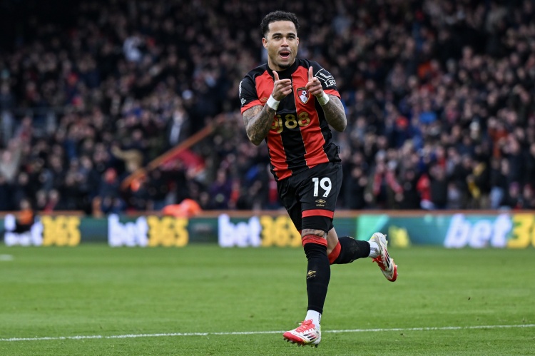 小克魯伊維特：當(dāng)初加盟羅馬是想盡快為巴薩踢球，事情沒(méi)那么簡(jiǎn)單