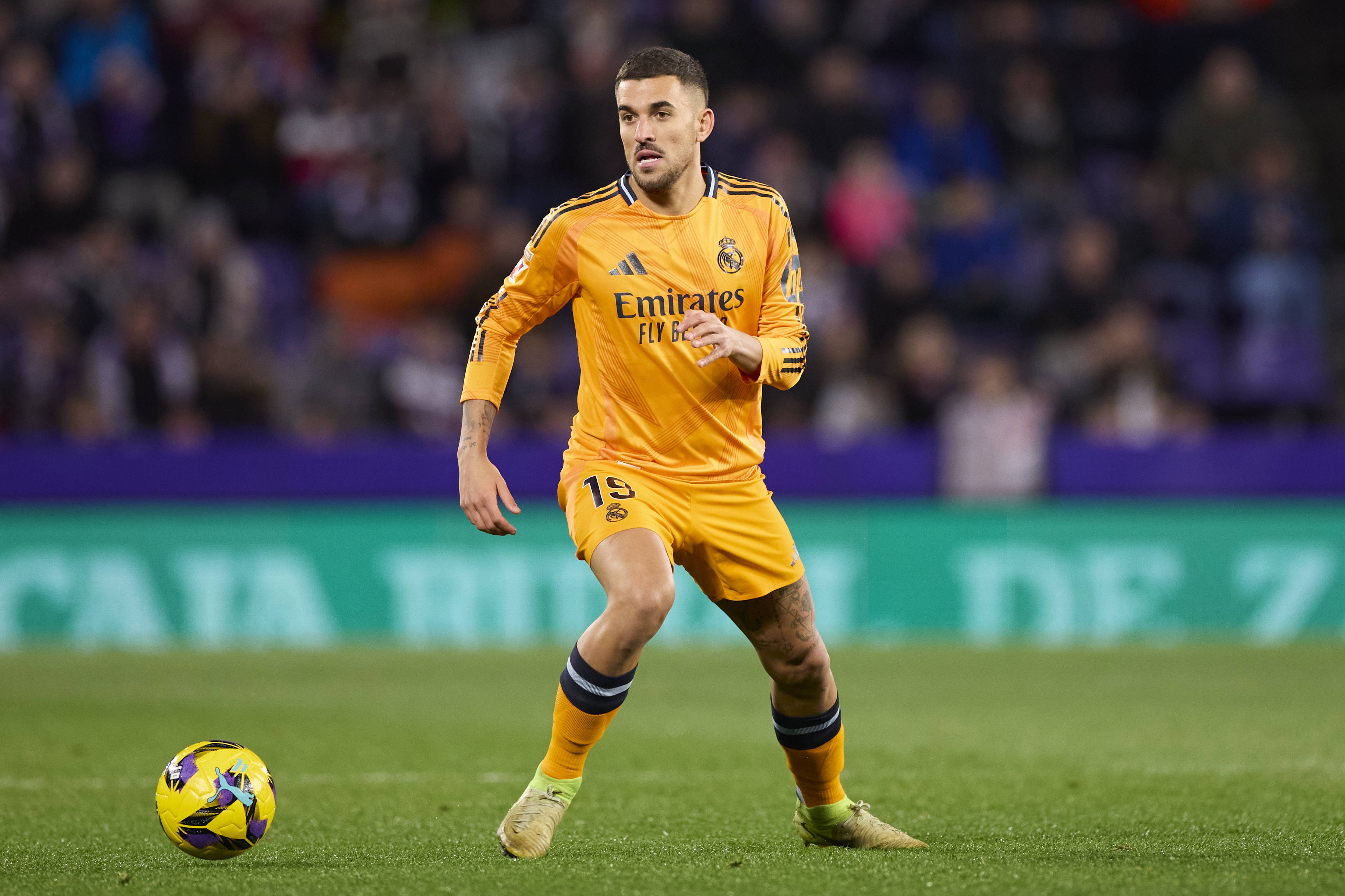 阿斯：塞巴略斯恢復(fù)極為順利 他渴望能趕上在酋長球場對陣阿森納