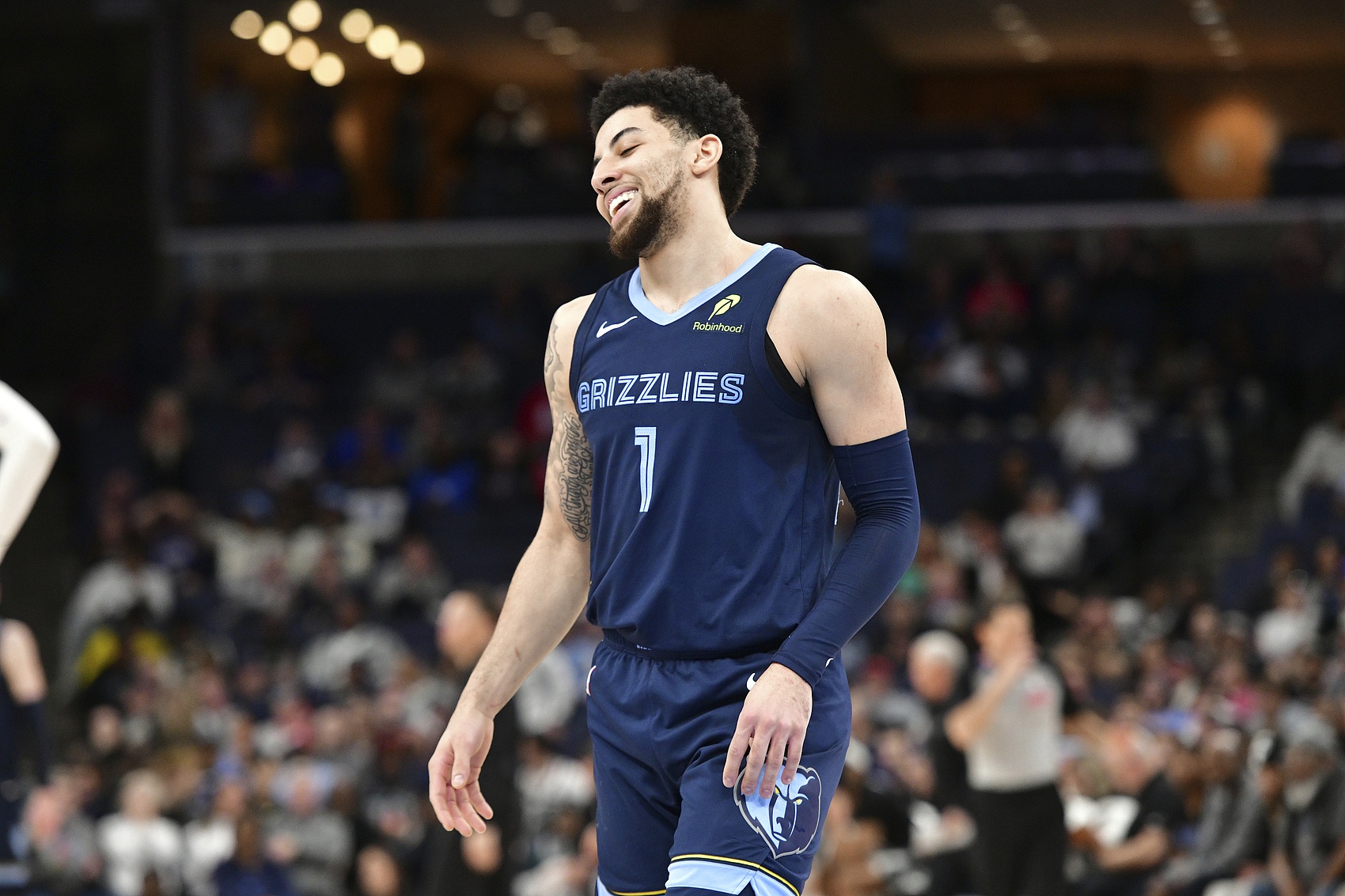 打首發(fā)太強！小皮蓬8中7高效拿下16分5板10助1斷 正負值+28