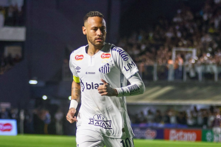 內(nèi)馬爾：我會(huì)再等一段時(shí)間才復(fù)出，現(xiàn)在在加強(qiáng)、鞏固體能