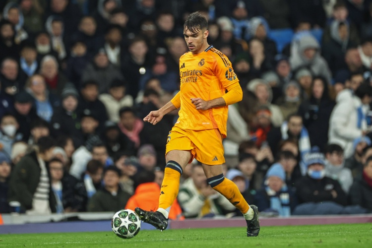 羅馬諾：皇馬計(jì)劃和阿森西奧續(xù)約至2031年，5000萬解約條款已移除