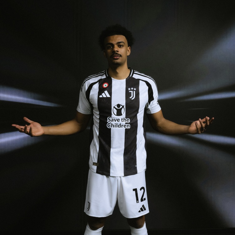 迪馬濟(jì)奧：維加參加尤文合練&周末意甲可出場，加蒂仍在單獨(dú)訓(xùn)練