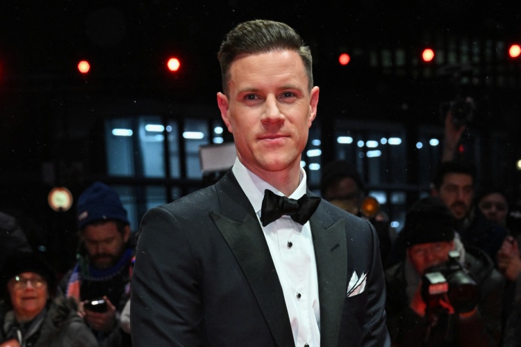 不僅僅是球員！西媒談特爾施特根商業(yè)版圖：投資咖啡、網(wǎng)絡(luò)等領(lǐng)域