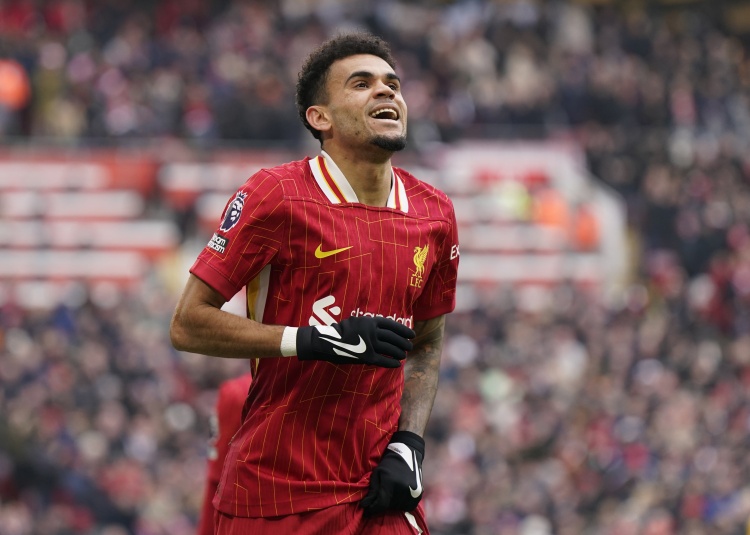 世體：巴薩優(yōu)先補強左邊鋒位置，首選迪亞斯也考慮萊奧和尼科