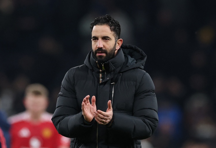 期待新人!曼晚：4名青年隊(duì)球員參與曼聯(lián)一線隊(duì)訓(xùn)練 肖&馬奎爾復(fù)出