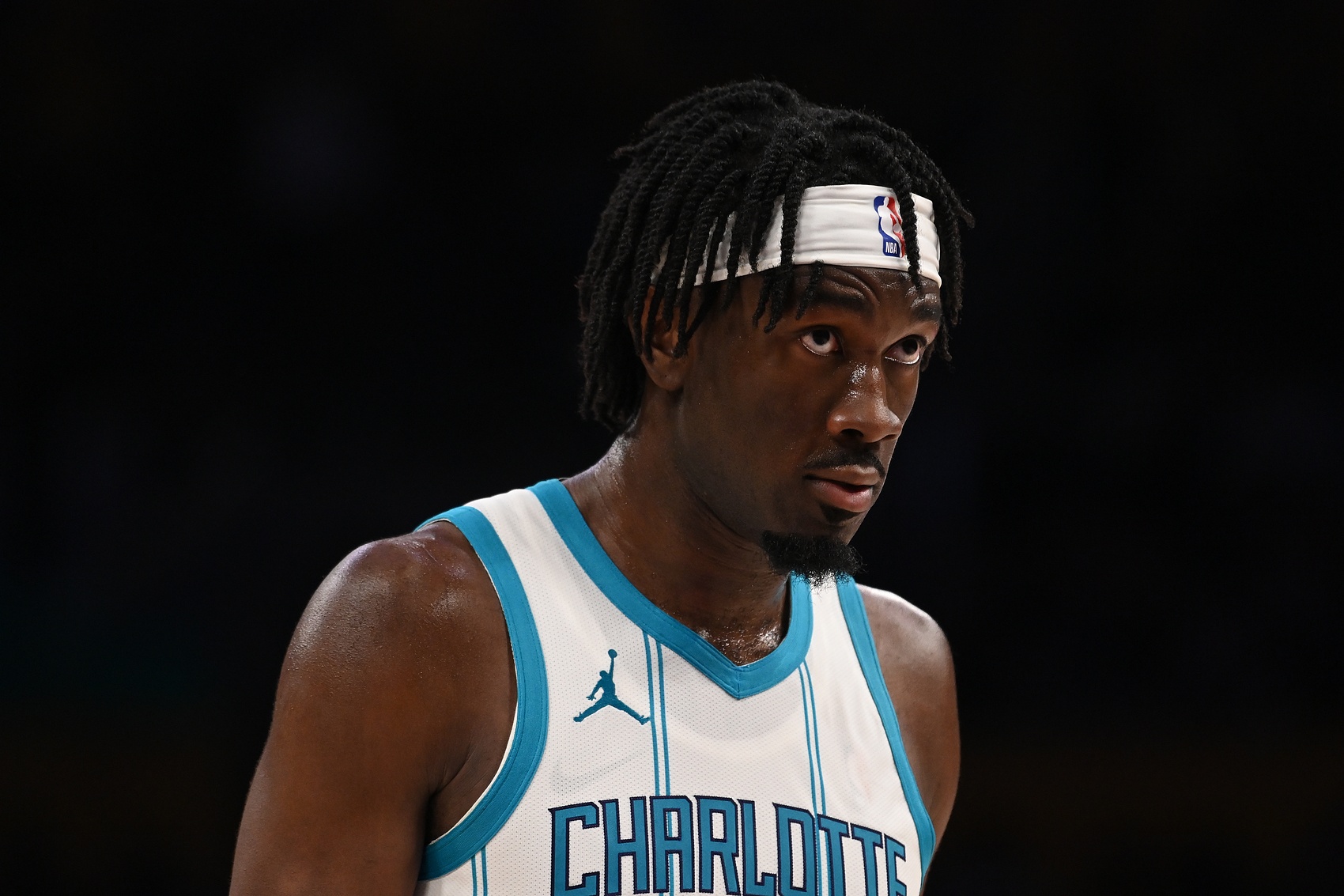 黃蜂主帥談馬威跳投：這是把球員培養(yǎng)做到極致的體現(xiàn)