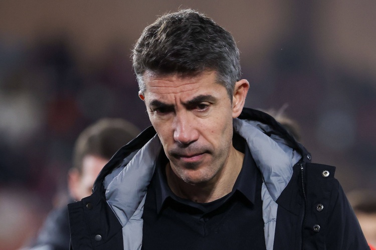 本菲卡主帥談對(duì)巴薩：我們想進(jìn)球&晉級(jí)，重要的是踢出自己的足球