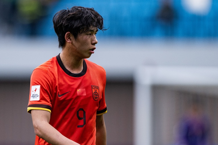 球迷千字長(zhǎng)文鼓勵(lì)劉誠(chéng)宇，劉誠(chéng)宇本人留言：謝謝