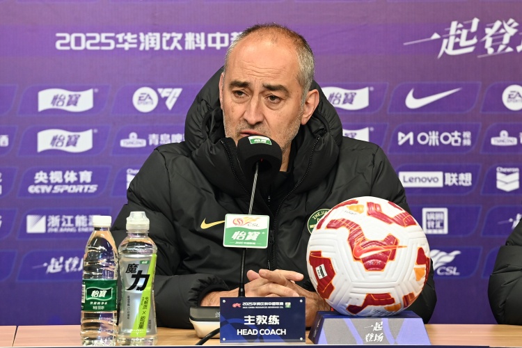 卡內(nèi)達(dá)：球隊(duì)的狀態(tài)正在磨合得越來(lái)越好，足球是以結(jié)果為導(dǎo)向