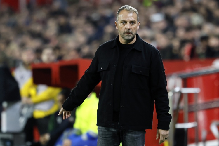 又好起來了！巴薩新年來各賽事13場不敗，聯(lián)賽重奪榜首