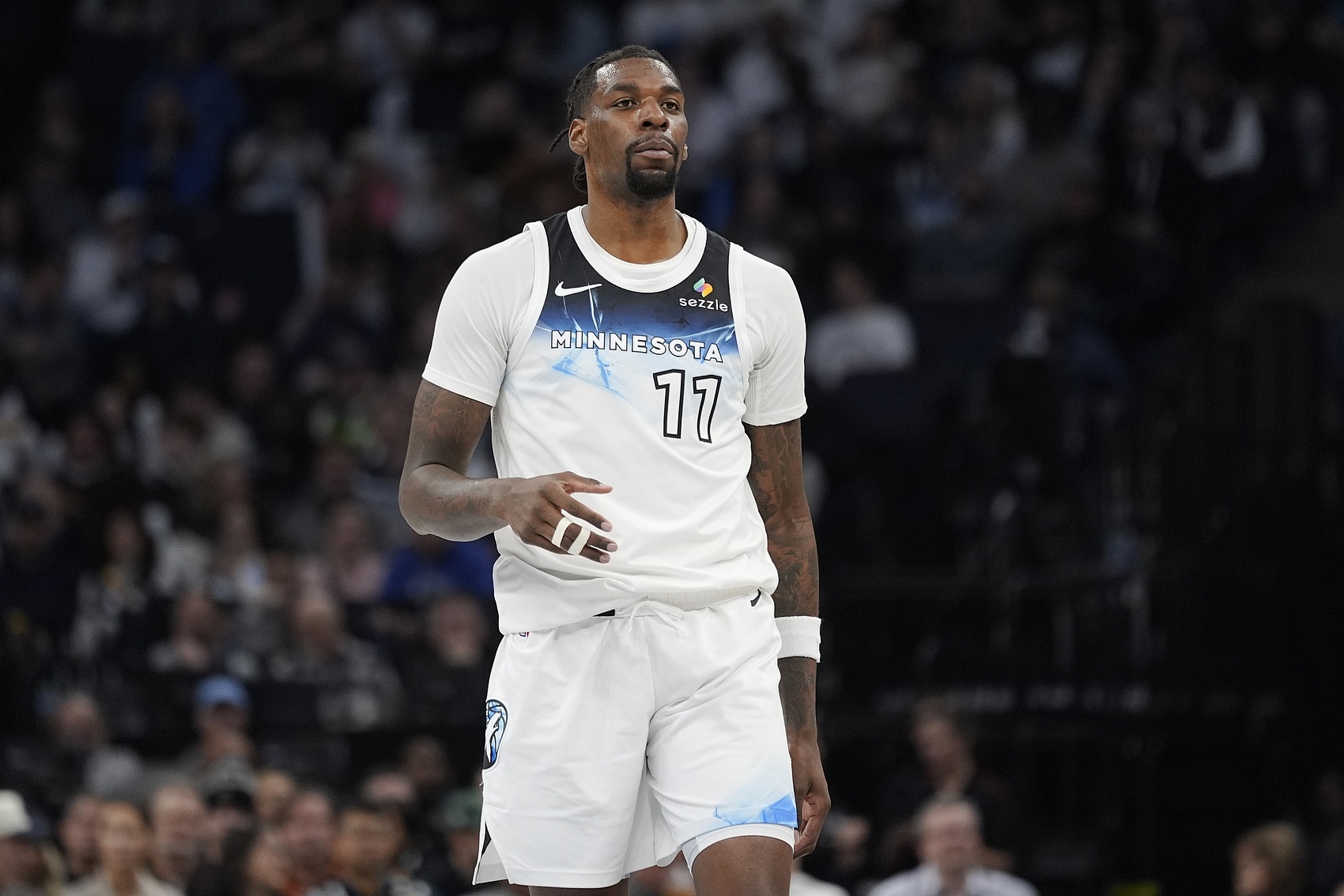 討論|B/R預測今夏自由市場：籃網(wǎng)挖走基迪庫明加 哈登范喬丹留隊