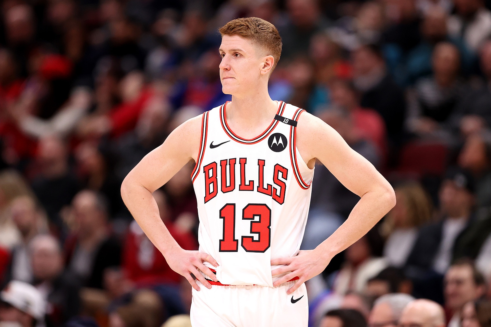 意猶未盡！許爾特發(fā)推：這也許是我生命中最瘋狂的比賽