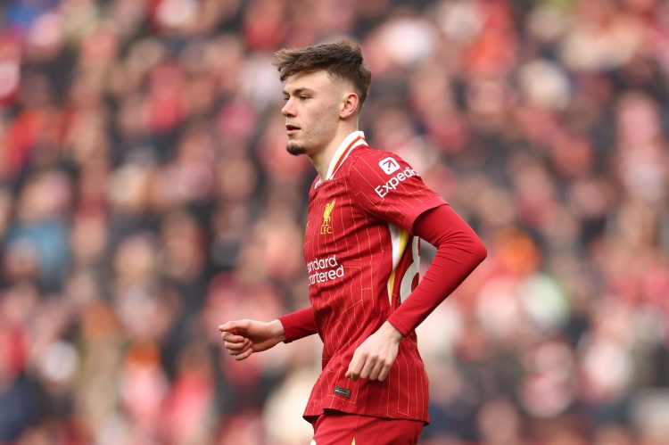 此前肌肉受傷，英媒：布拉德利有望在對陣埃弗頓的比賽中復(fù)出