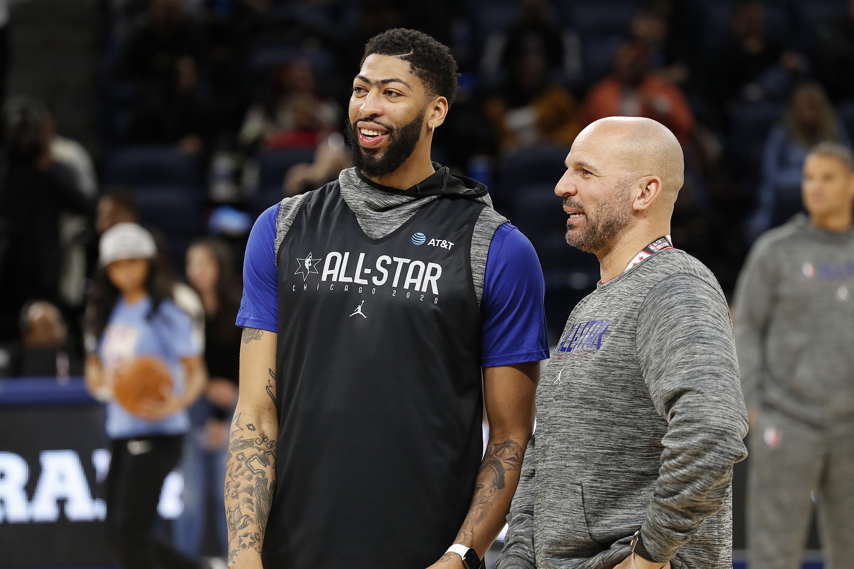 濃眉：我的出場(chǎng)時(shí)間超出了限制1分鐘？怪不得我渾身酸痛