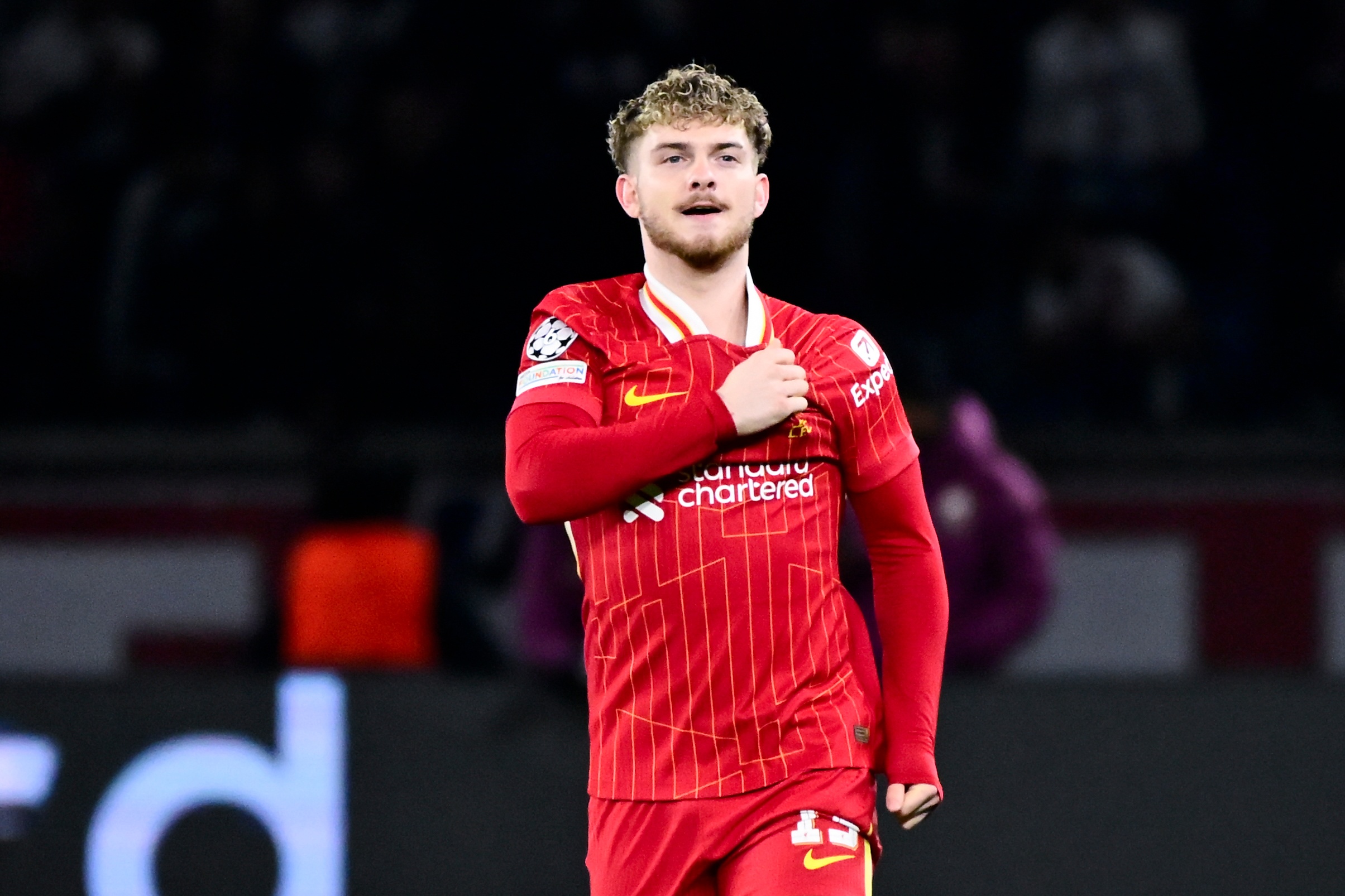 埃利奧特談克洛普離任：那是奇怪的一天，他沒能擁有雕像令人驚訝