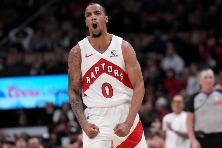 獨(dú)行俠舊將！AJ-勞森20中10得28分6板4助 轟中4記三分