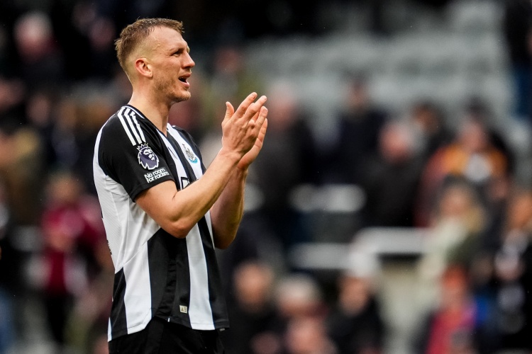 buff加成？32歲丹-伯恩首次入選英格蘭隊(duì)，決賽頭槌打進(jìn)賽季首球