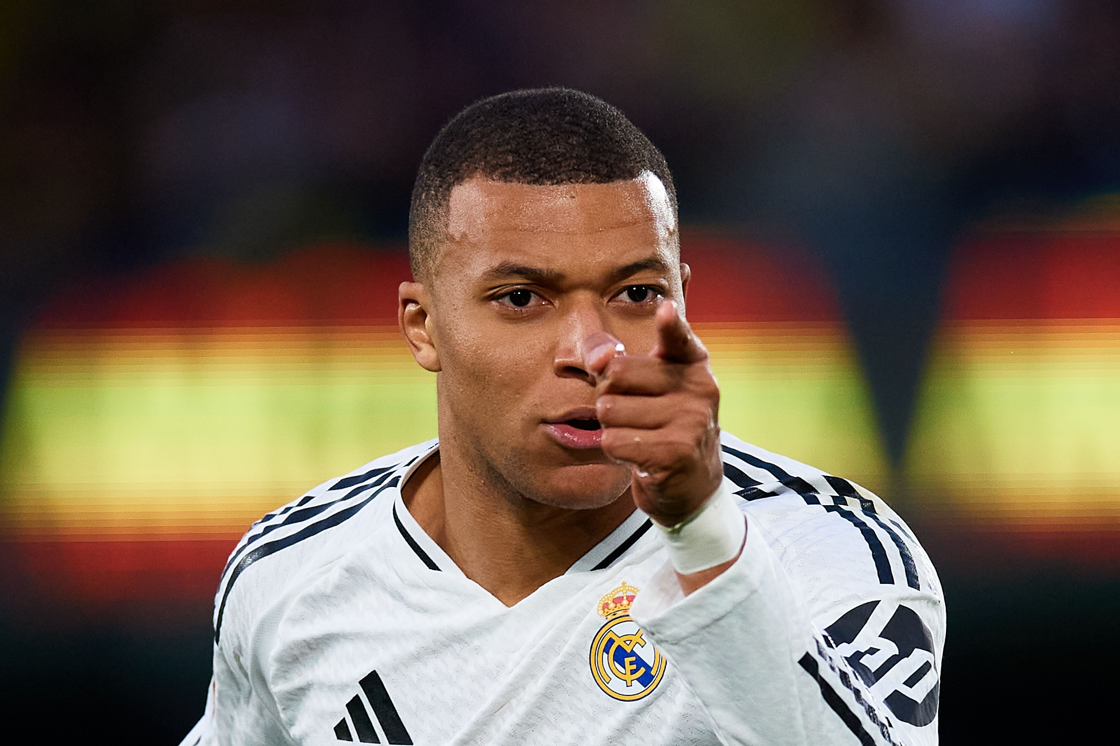 阿斯：現(xiàn)代足球已成為營(yíng)銷戰(zhàn)場(chǎng)，球員通過自身形象創(chuàng)造巨大價(jià)值