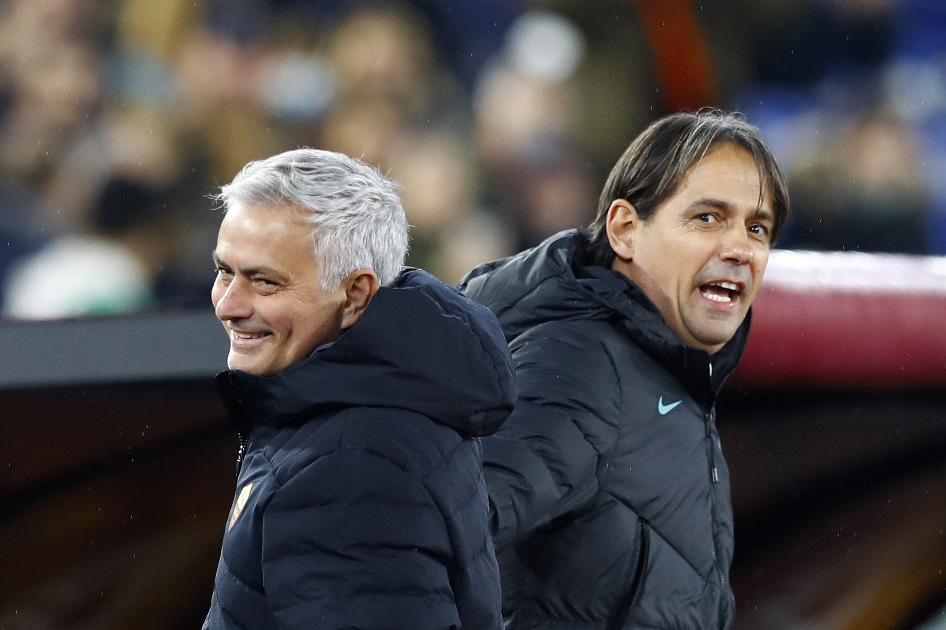 米體：國際米蘭沖擊2010三冠王偉績，球隊(duì)已準(zhǔn)備與小因再續(xù)約2年