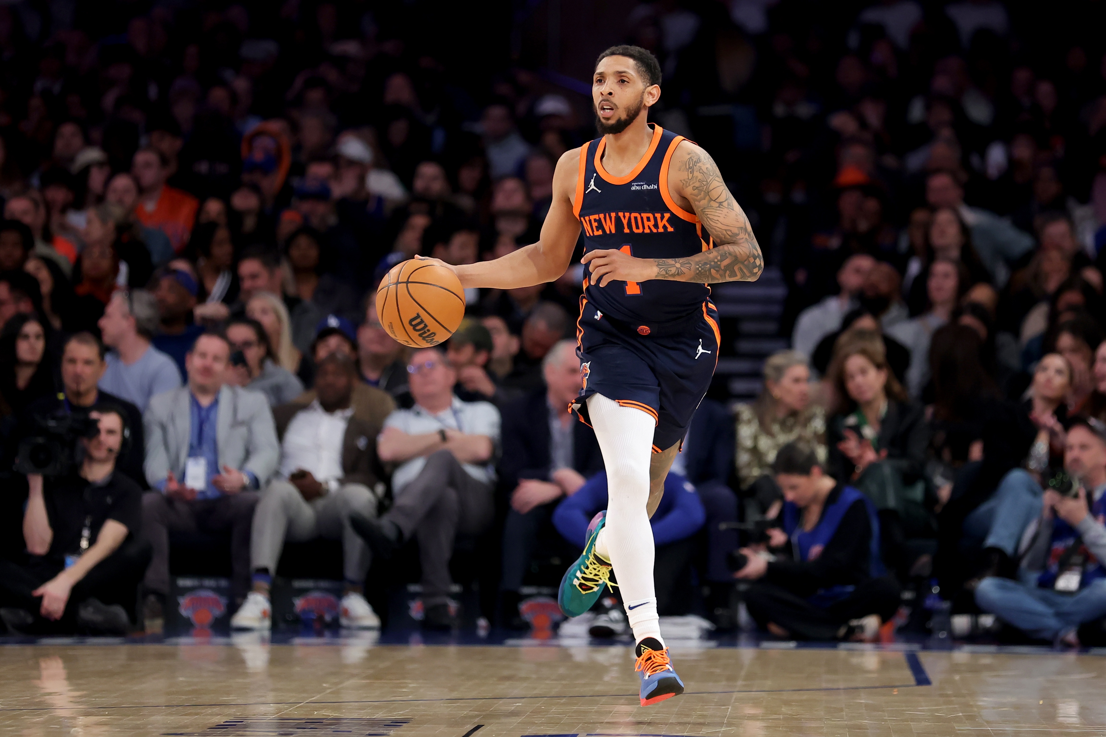 佩恩談終結(jié)兩連?。哼@場必須贏 我們重新回到了正軌