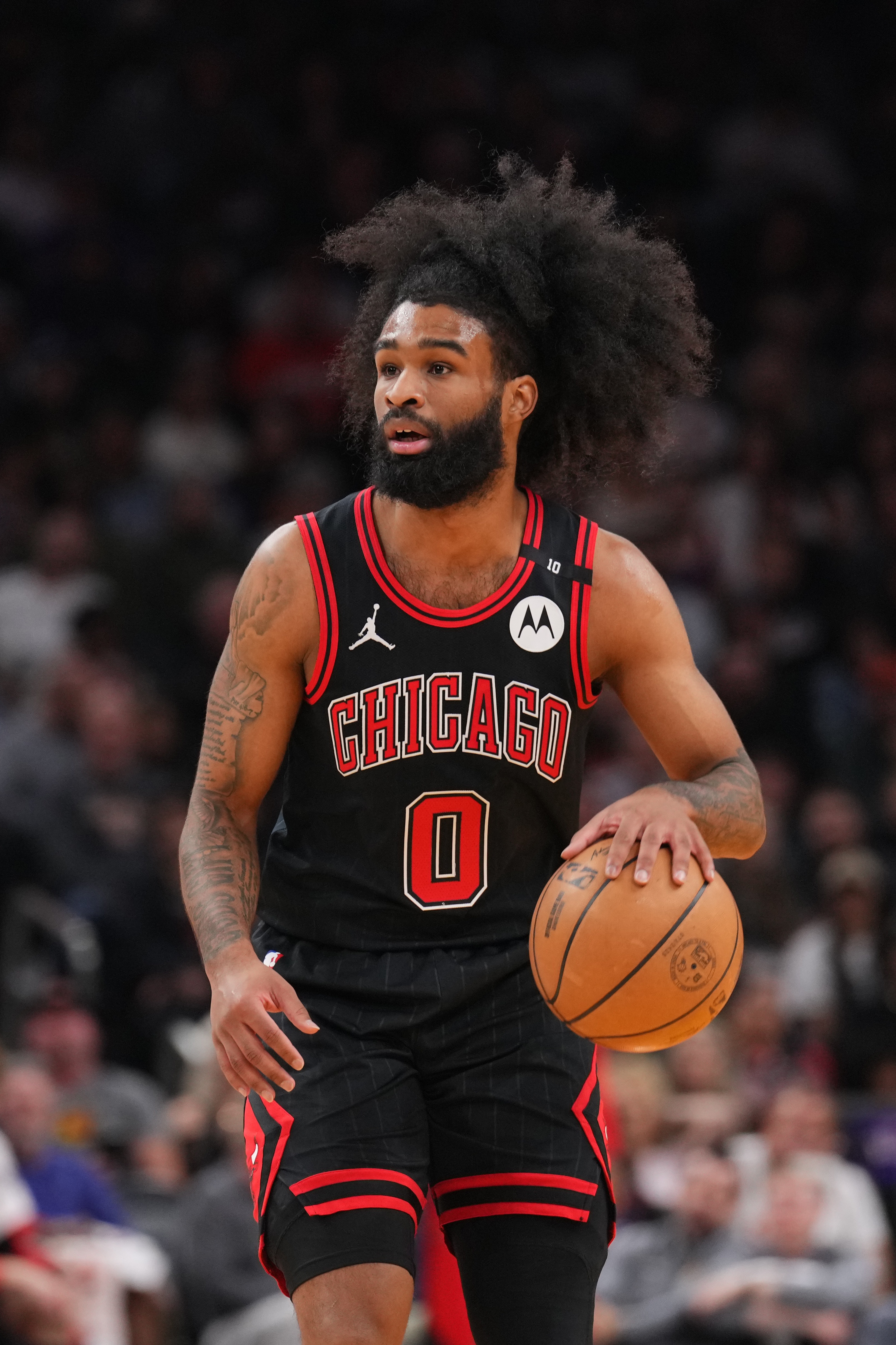 連斬國(guó)王湖人掘金！懷特22投11中得37分3板4助2斷 連續(xù)3場(chǎng)砍35+