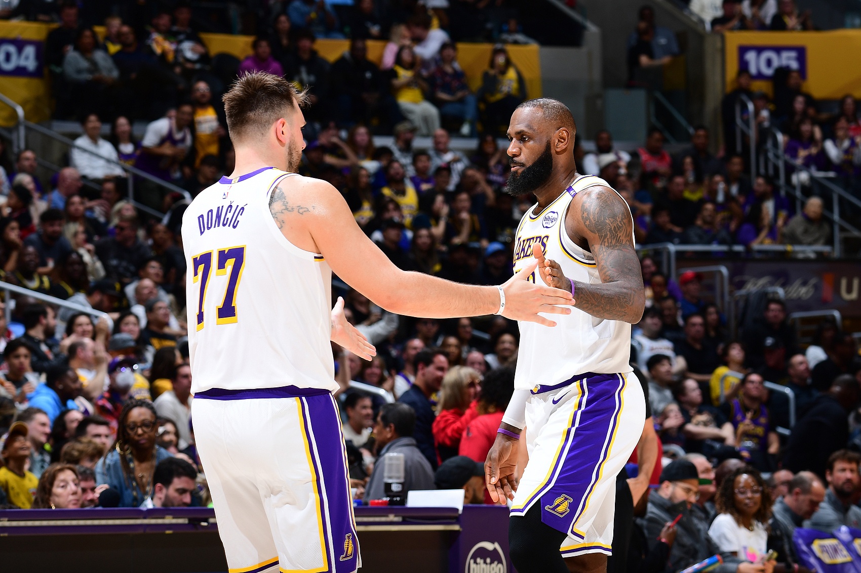 卡位戰(zhàn)/老詹里程碑/灰熊換帥！ESPN預(yù)測勝率：湖人54.9%微占優(yōu)勢