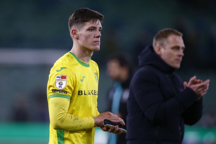 記者：多特內(nèi)部一直在討論吉拉西的替補，曾有意諾維奇前鋒科納克