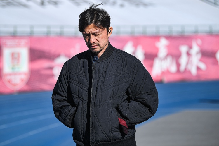 魔鬼賽程？亞泰開季3連客3連敗&負申花海港英博 下周將戰(zhàn)泰山