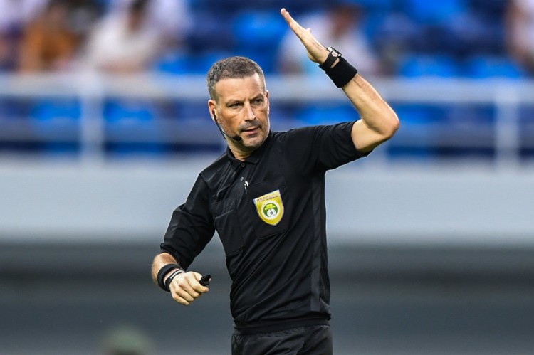 克拉滕伯格：皇馬贏多特后馬塞洛找我合影，克洛普調(diào)侃我們有勾結(jié)