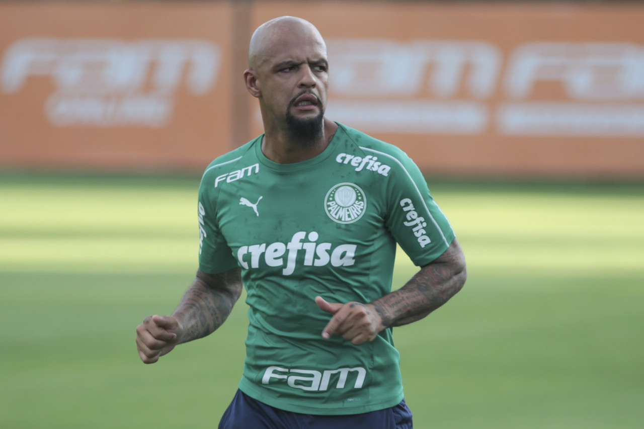 梅洛點(diǎn)評(píng)巴西1-4負(fù)阿根廷：恭喜阿根廷，雙方差距很大