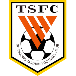 媒體人談魯能足校將取消梯隊(duì)免費(fèi)培養(yǎng)傳聞：還沒定論，可能是探討